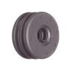 13675511-B Automotive Connectors