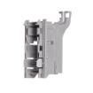 13680032 Automotive Connectors
