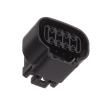 13706547  Connectors