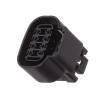 13706547 Automotive Connectors