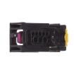13719695 Automotive Connectors