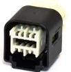 13720596 electronic component of APTIV