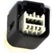 13720596  Connectors