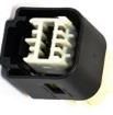 13720596 Automotive Connectors