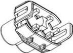 13737719  Connectors