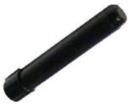 13756464  Connectors