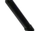 13756464 Automotive Connectors