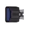 13769022 Automotive Connectors