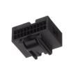 13782499  Connectors