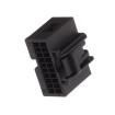 13782499 Automotive Connectors