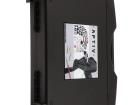 13782716 Tool Kits & Cases