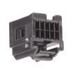 13784020  Connectors
