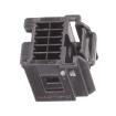 13784020 Automotive Connectors