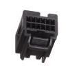 13784026  Connectors