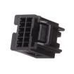 13784026 Automotive Connectors