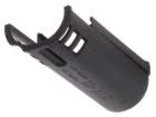 13839587  Connectors
