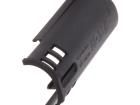 13839587 Automotive Connectors