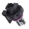 13846842 Automotive Connectors
