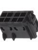 13849772 Automotive Connectors