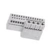 13850161  Connectors