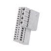 13850161 Automotive Connectors