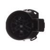 13857223 Automotive Connectors
