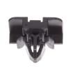 13864344 electronic component of APTIV
