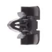 13864344 Automotive Connectors