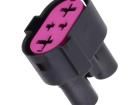 13873952 Automotive Connectors