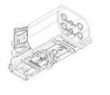 13879051  Connectors