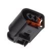 13887338  Connectors