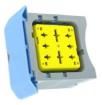 13949302  Connectors