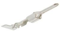 13964790  Connectors