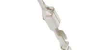 13964790 Automotive Connectors