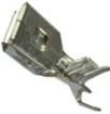 13965582-L Automotive Connectors