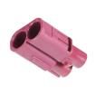 13967270  Connectors