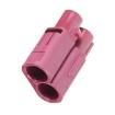 13967270 Automotive Connectors
