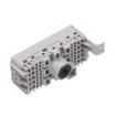 13968449 electronic component of APTIV