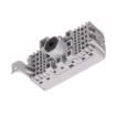 13968449  Connectors