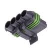 15300029  Connectors