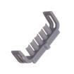 15305557-B Automotive Connectors