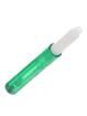 15313405  Tools & Supplies