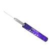 15313892  Tools & Supplies