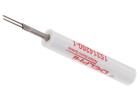 15314260  Tools & Supplies