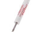 15314260 Extraction, Removal & Insertion Tools