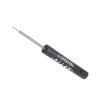 15315247  Tools & Supplies