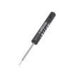 15315247 Extraction, Removal & Insertion Tools
