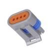 15317574  Connectors