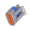 15317574 Automotive Connectors