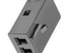 15318080 Automotive Connectors